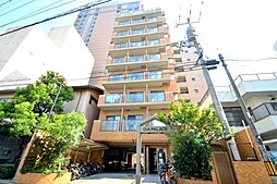 ダイアパレス平和通り