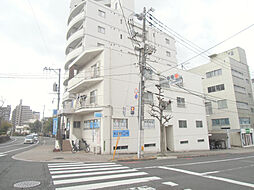 サンストリーム