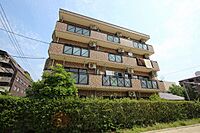 広島県広島市南区段原2丁目：物件画像／オールハウス株式会社　本店　賃貸事業部