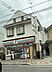 周辺：セブン-イレブン 安芸府中本町5丁目店