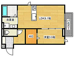 草津駅 7.3万円