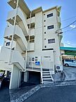 広島県広島市東区戸坂千足1丁目：物件画像／オールハウス株式会社　本店　賃貸事業部