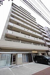 シティハイツ宇品