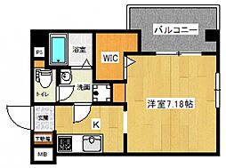 LE DOME東蟹屋