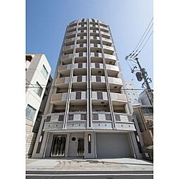 ラブリエ舟入中町アネックス