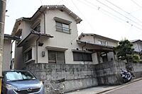 広島県広島市西区井口台2丁目：物件画像／オールハウス株式会社　本店　賃貸事業部