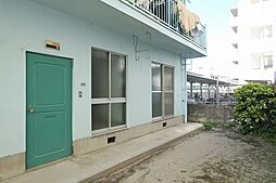 高橋ビル(庚午南）