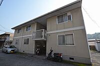 広島県広島市西区己斐上1丁目：物件画像／オールハウス株式会社　本店　賃貸事業部