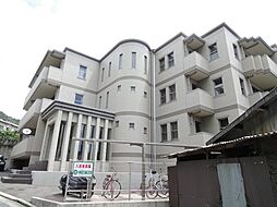 Green Street 壱番館