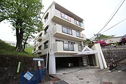 サンヒルズ戸坂壱番館