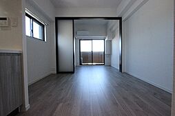 S-RESIDENCE広島駅clarity 702