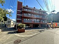広島県広島市東区戸坂千足1丁目：物件画像／オールハウス株式会社　本店　賃貸事業部
