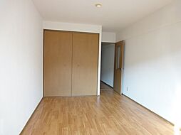 第1西本ビル 302 3階1Kのリビング/ダイニング