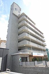 フォルム牛田新町