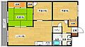 シャルマン財官14階9.0万円