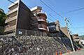 ライオンズマンション広島