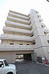 広島県広島市南区東雲3丁目：物件画像／オールハウス株式会社　本店　賃貸事業部