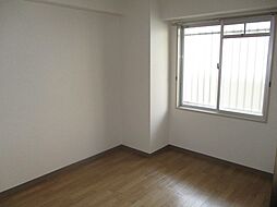 エム・ケイビル 602 6階3DKのリビング/ダイニング