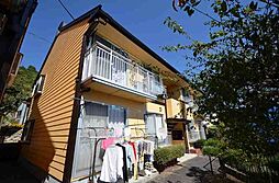 高崎ハイツ　Ｄ棟