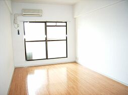 コンフォートＮビル 510 5階1Kのリビング/ダイニング