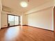 リビング...