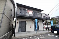 広島県広島市東区中山上1丁目：物件画像／オールハウス株式会社　本店　賃貸事業部