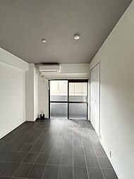 ＣＯＭＦＯＲＴ　ＡＫＥＢＯＮＯ 402 4階1Kのリビング/ダイニング