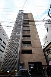 小町グランデ