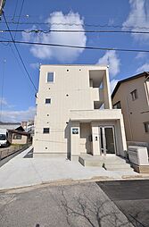 PLEIN SOLEIL 庚午北