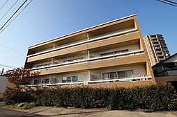 サニーマンション西田