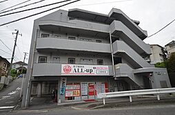 エクレールOhkura