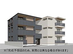 D-ROOM段原山崎