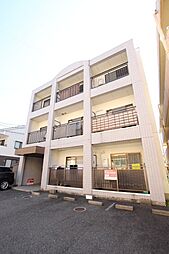 プルニエ長束II 301