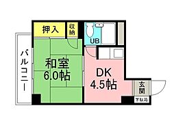 🉐敷金礼金0円！🉐VISTA大手町