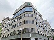 医療法人社団曙会　シムラ病院