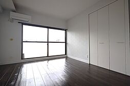 ソラーナ草津新町(旧：231ビル) 303 3階1LDKのリビング/ダイニング