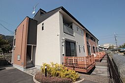 オンフォレストギオン