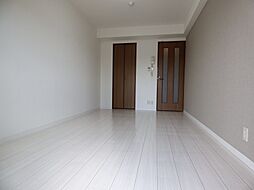 パークサイド羽衣 703