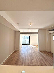 ブランシエスタ広島駅 301