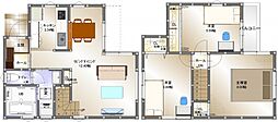 Afit川内