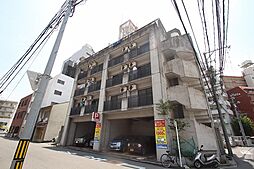 ラヴォール国泰寺