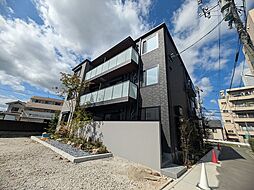 Ｍａｉｓｏｎ　ｄｅ　Ｃｏｌｌｉｎｅ