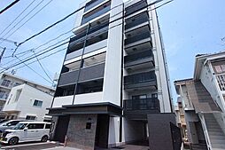 リヴフラッツ皆実町