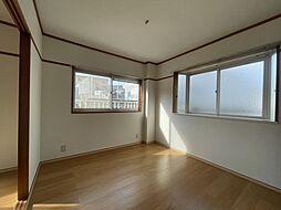 エルディム福田 104 1階3DKのリビング/ダイニング