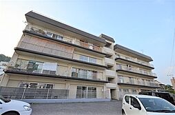 江島マンション