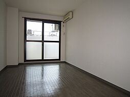 フィネス岡西 304