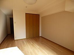 リバーウォーク広瀬 407 4階ワンルームのリビング/ダイニング