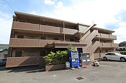 ラフィアン長楽寺