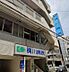 周辺：医療法人社団光仁会 梶川病院