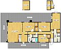 クレスト東本浦6階17.0万円